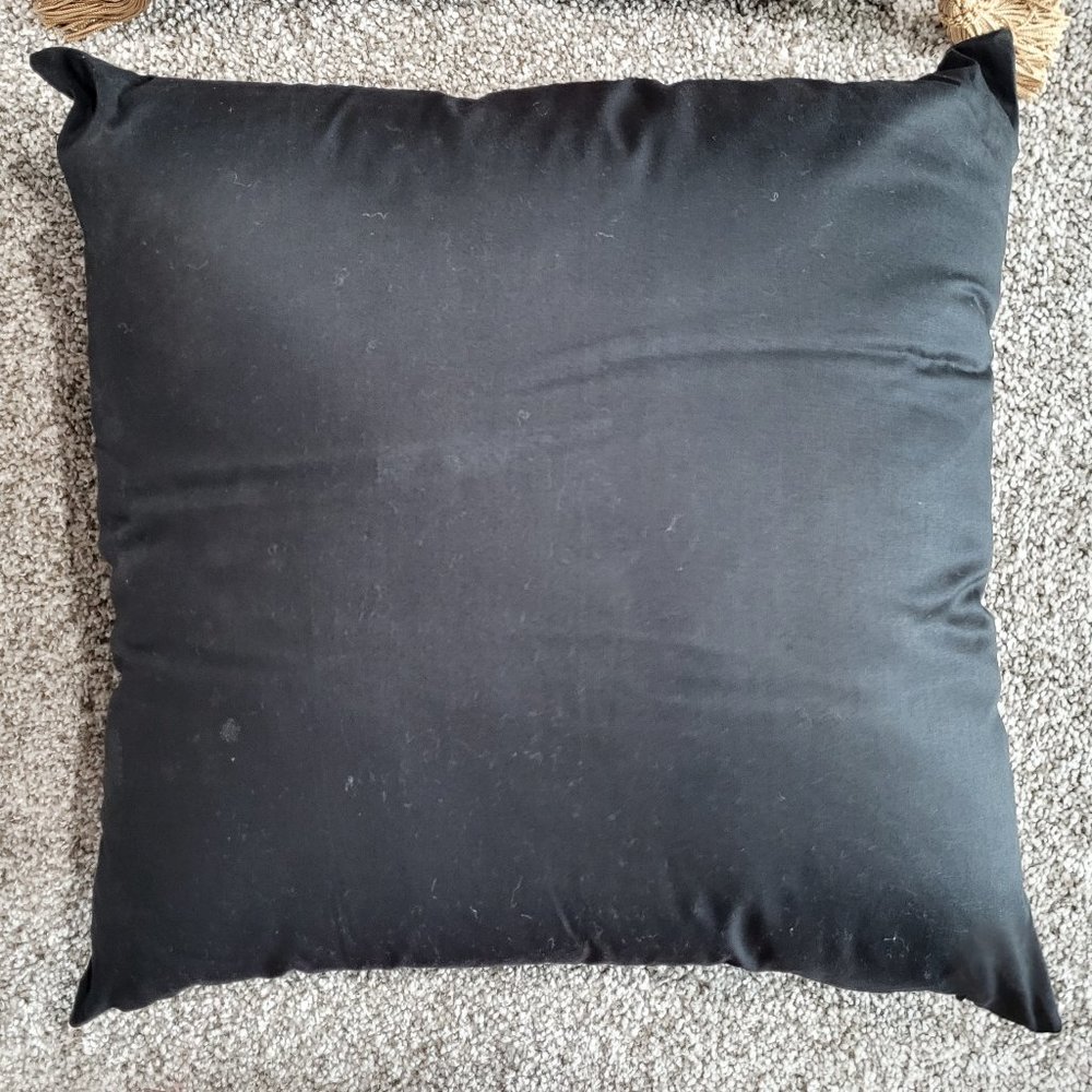 3 - Random Pillows - Picture 6 of 7